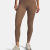 Legíny Meridian se suede efektem Legíny Meridian se suede efektem