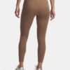 Legíny Meridian se suede efektem Legíny Meridian se suede efektem