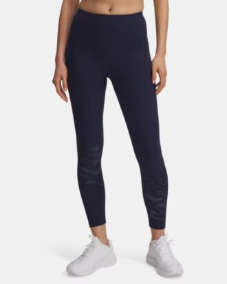 Legíny Motion Freedom Ankle