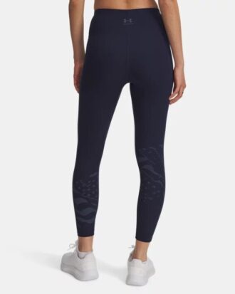 Legíny Motion Freedom Ankle