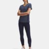 Legíny Motion Freedom Ankle Legíny Motion Freedom Ankle