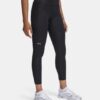 Legíny Motion Gloss Ankle Legíny Motion Gloss Ankle