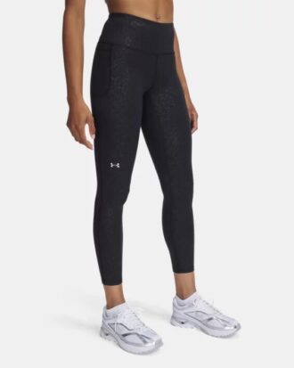 Legíny Motion Gloss Ankle Legíny Motion Gloss Ankle