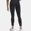 Legíny Motion Gloss Ankle Legíny Motion Gloss Ankle
