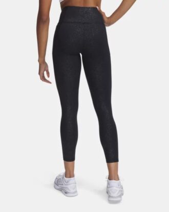 Legíny Motion Gloss Ankle Legíny Motion Gloss Ankle