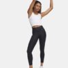 Legíny Motion Gloss Ankle Legíny Motion Gloss Ankle