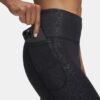 Legíny Motion Gloss Ankle Legíny Motion Gloss Ankle
