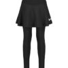 Legíny Motion Little se sukýnkou Legíny Motion Little se sukýnkou