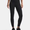 Legíny Motion Mesh Ankle Legíny Motion Mesh Ankle