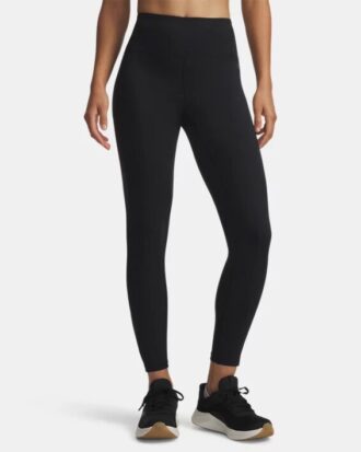 Legíny Motion Mesh Ankle Legíny Motion Mesh Ankle