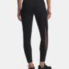 Legíny Motion Mesh Ankle Legíny Motion Mesh Ankle