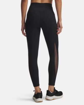 Legíny Motion Mesh Ankle Legíny Motion Mesh Ankle