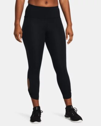Legíny Motion Twist Ankle