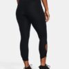 Legíny Motion Twist Ankle Legíny Motion Twist Ankle