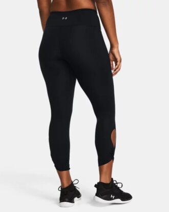 Legíny Motion Twist Ankle