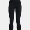 Legíny Motion Twist Ankle Legíny Motion Twist Ankle