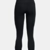 Legíny Motion Twist Ankle Legíny Motion Twist Ankle