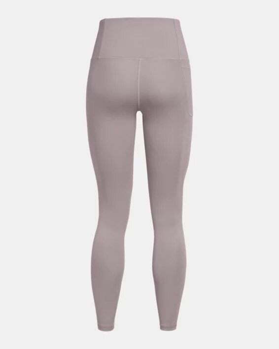 Legíny Motion Ultra High Rise Legíny Motion Ultra High Rise