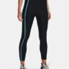 Legíny Project Rock HeatGear® Legíny Project Rock HeatGear®