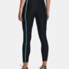 Legíny Project Rock HeatGear® Legíny Project Rock HeatGear®