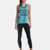 Legíny Project Rock HeatGear® Legíny Project Rock HeatGear®