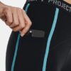 Legíny Project Rock HeatGear® Legíny Project Rock HeatGear®