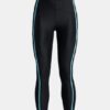 Legíny Project Rock HeatGear® Legíny Project Rock HeatGear®