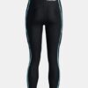 Legíny Project Rock HeatGear® Legíny Project Rock HeatGear®