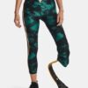 Legíny Project Rock HeatGear® s potiskem Legíny Project Rock HeatGear® s potiskem