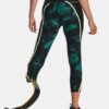 Legíny Project Rock HeatGear® s potiskem Legíny Project Rock HeatGear® s potiskem