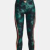 Legíny Project Rock HeatGear® s potiskem Legíny Project Rock HeatGear® s potiskem