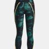 Legíny Project Rock HeatGear® s potiskem Legíny Project Rock HeatGear® s potiskem