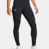 Legíny Rival Legíny Rival