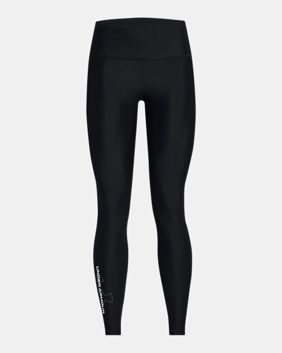 Legíny s logem Tech™ Legíny s logem Tech™