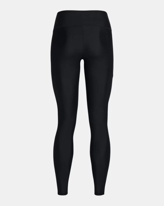 Legíny s logem Tech™ Legíny s logem Tech™