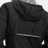 Lehká bunda Velociti Pro Lehká bunda Velociti Pro