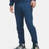 Lehké joggingové kalhoty Rival Lehké joggingové kalhoty Rival