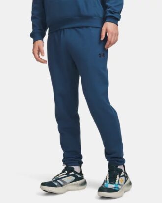 Lehké joggingové kalhoty Rival