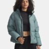 Limitless Down Jacket Limitless Down Jacket