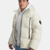 Limitless Down Jacket Limitless Down Jacket
