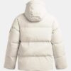 Limitless Down Jacket Limitless Down Jacket
