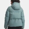Limitless Down Jacket Limitless Down Jacket