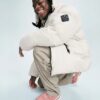 Limitless Down Jacket Limitless Down Jacket