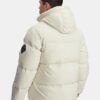 Limitless Down Jacket Limitless Down Jacket