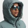 Limitless Down Jacket Limitless Down Jacket