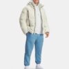 Limitless Down Jacket Limitless Down Jacket