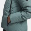 Limitless Down Jacket Limitless Down Jacket