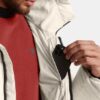 Limitless Down Jacket Limitless Down Jacket