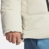 Limitless Down Jacket Limitless Down Jacket