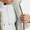 Limitless Down Jacket Limitless Down Jacket